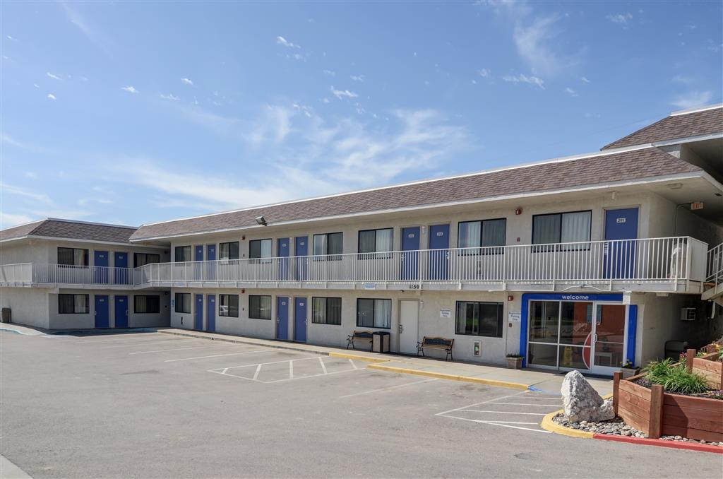 Motel 6 Casper - thumb 2