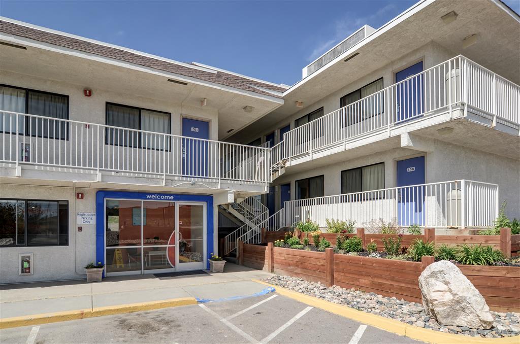 Motel 6 Casper - thumb 4