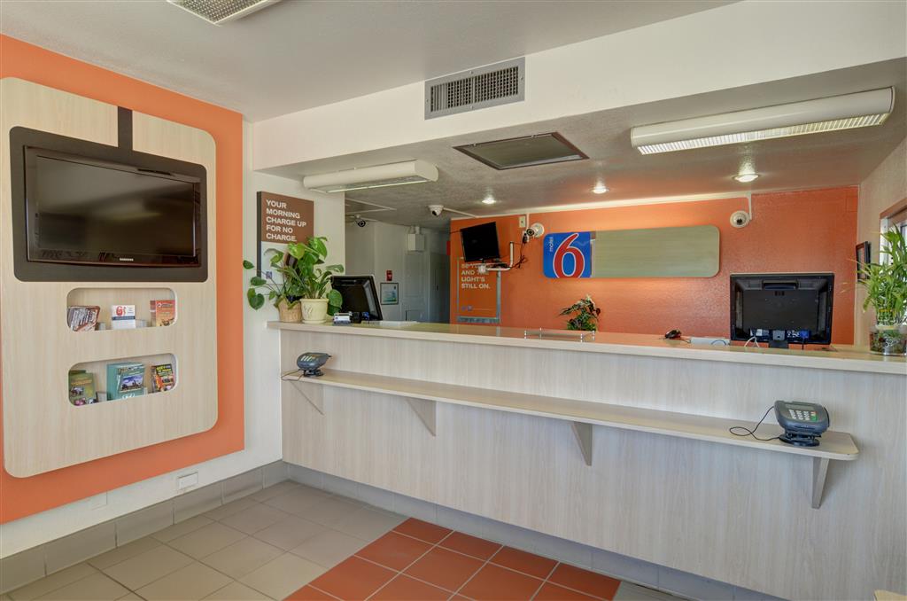 Motel 6 Casper - thumb 5