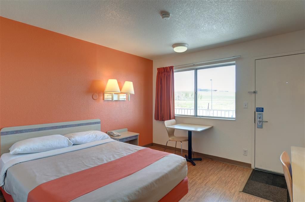 Motel 6 Casper - thumb 7