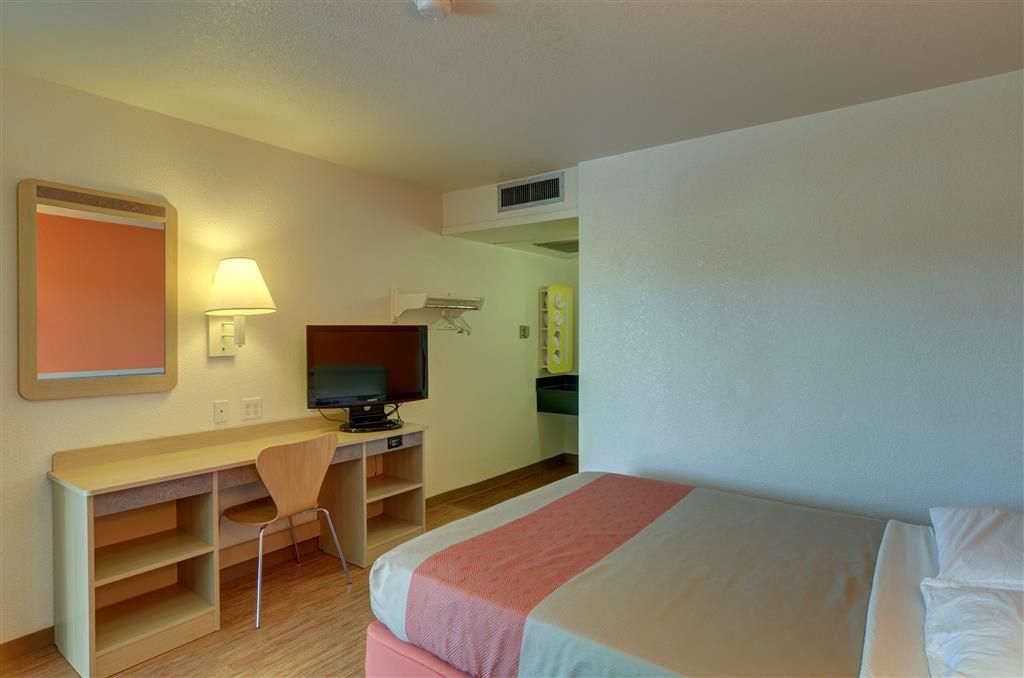 Motel 6 Casper - thumb 8