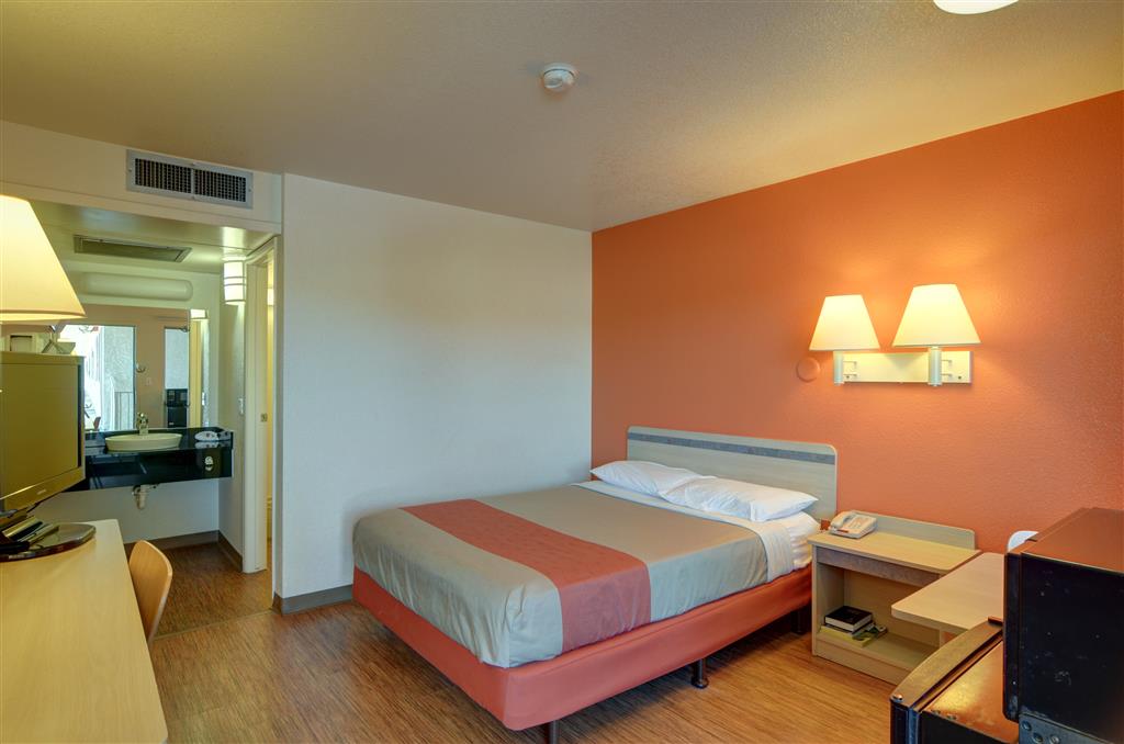 Motel 6 Casper - thumb 9