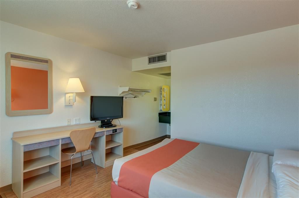 Motel 6 Casper - thumb 10