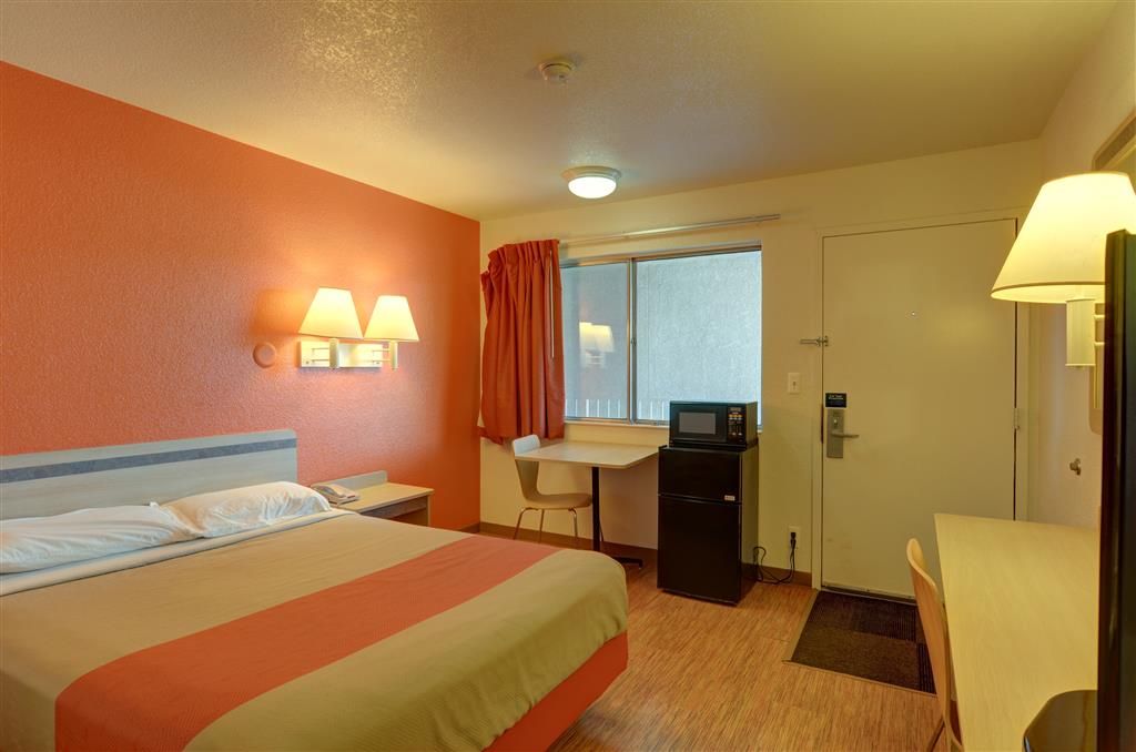 Motel 6 Casper - thumb 11