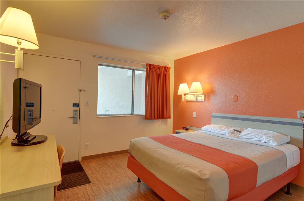 Motel 6 Casper - thumb 13