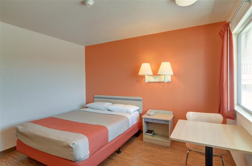 Motel 6 Casper - thumb 14