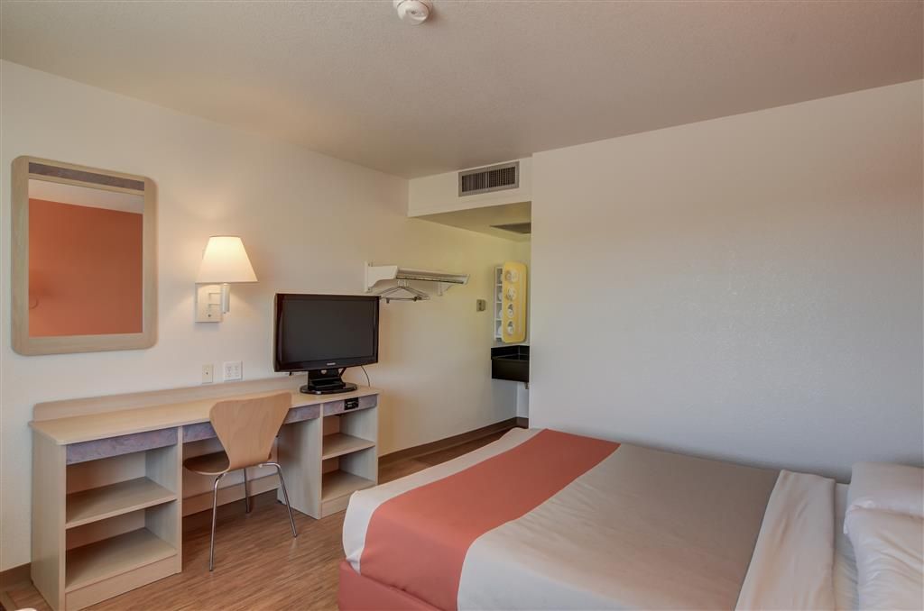 Motel 6 Casper - thumb 15