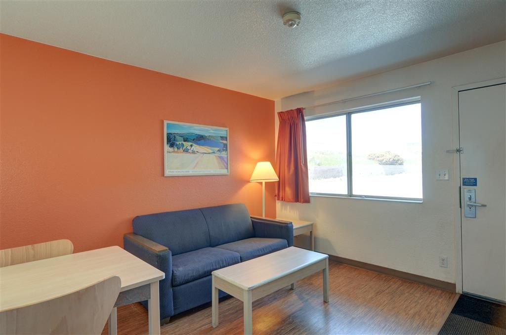 Motel 6 Casper - thumb 16