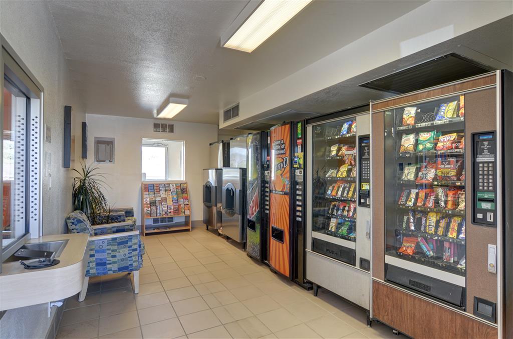 Motel 6 Casper - thumb 17