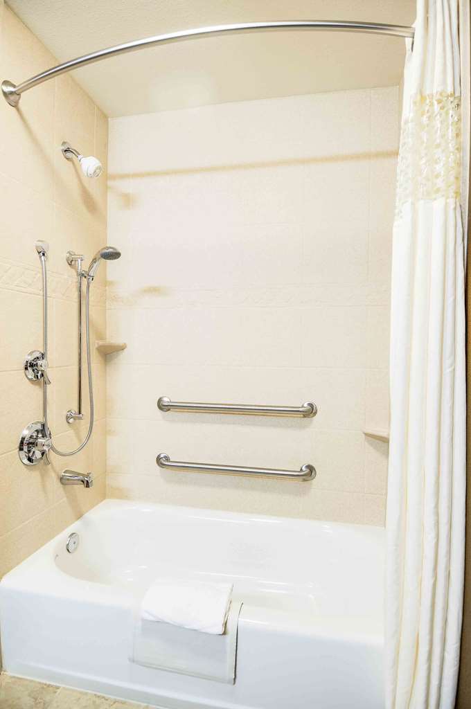 Hampton Inn & Suites Pinedale - thumb 7