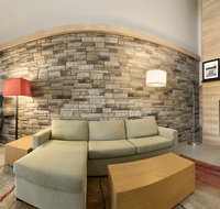Country Inn  Suites Ankeny - Accommodation New York