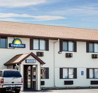 Days Inn Ankeny - Des Moines - Accommodation New York