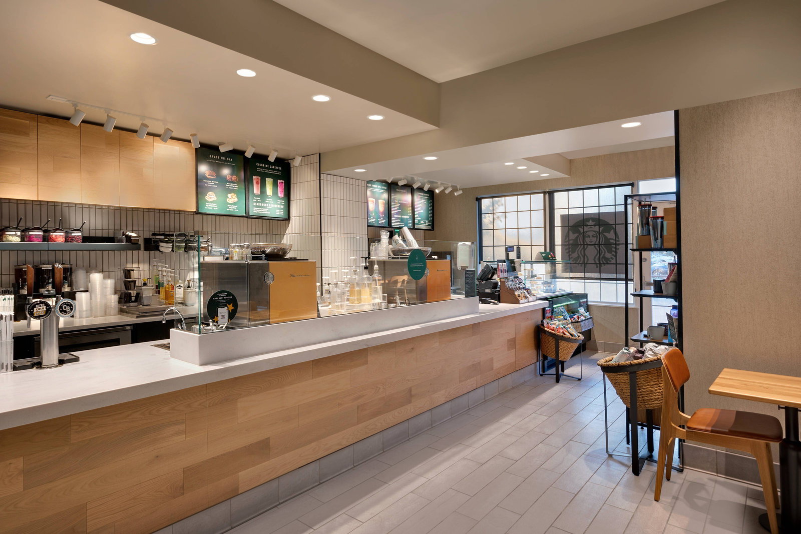 Marriott Chicago Midway - thumb 10