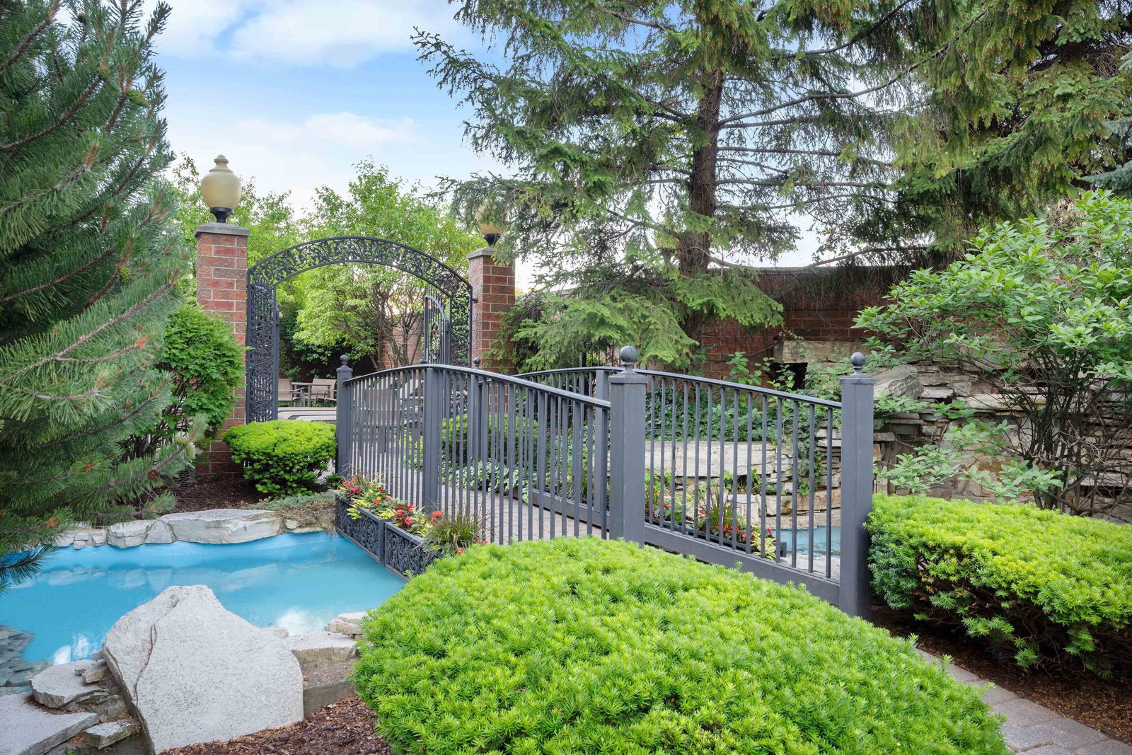 Marriott Chicago Midway - thumb 17