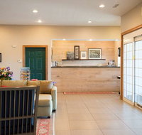 Country Inn  Suites Effingham - Accommodation New York