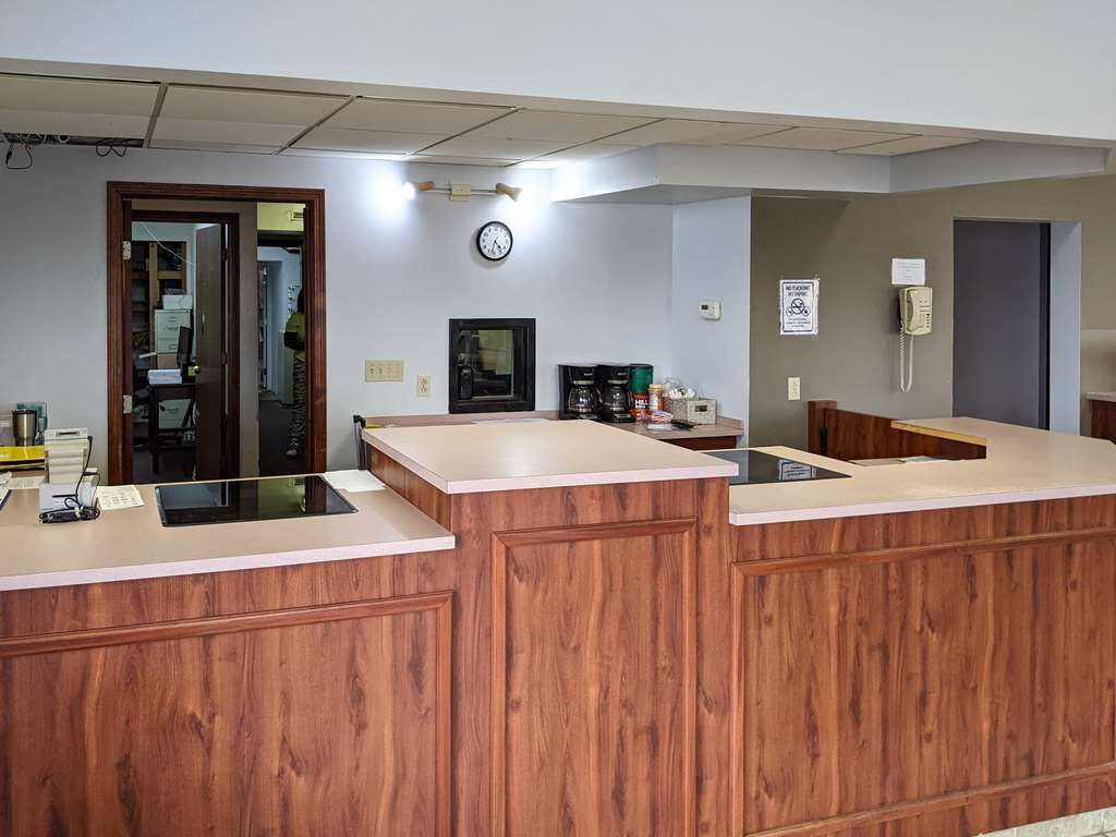 Studio 6 Effingham IL - thumb 2