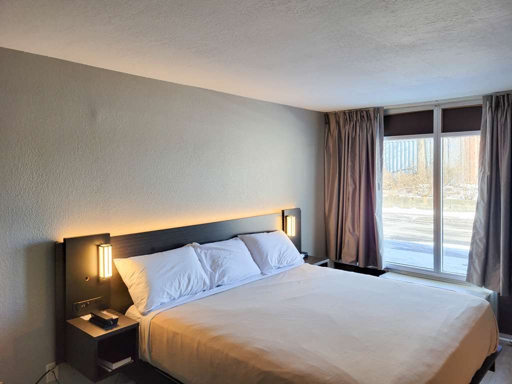 Studio 6 Effingham IL - thumb 13