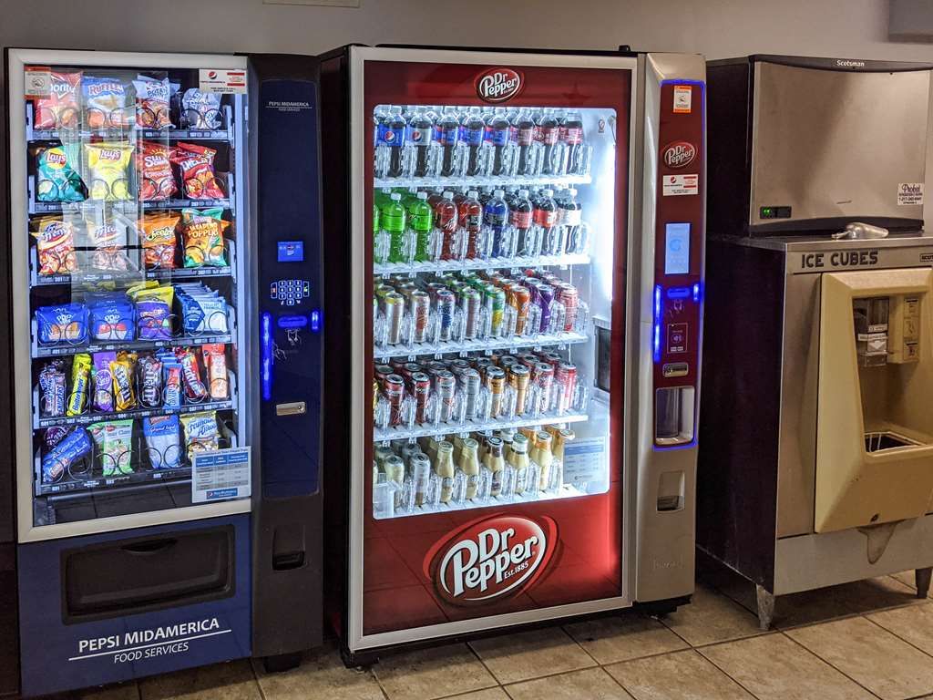 Studio 6 Effingham IL - thumb 15