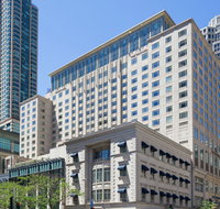 The Peninsula Chicago - Accommodation New York