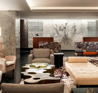 The Ritz-Carlton Chicago - Accommodation New York
