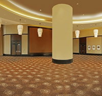 Trump Chicago - Accommodation New York