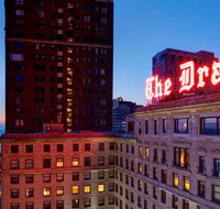 The Drake - Accommodation New York