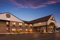 Kendallville In Accommodation New York