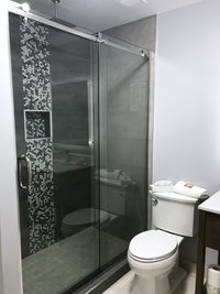 Tybee Island Ga Accommodation New York