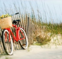 Hotel Tybee - Accommodation New York