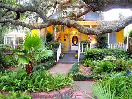 Tybee Island Inn - thumb 0