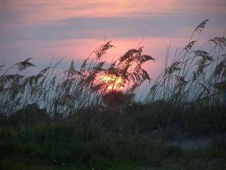 Tybee Island Inn - thumb 1