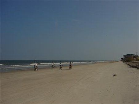 Tybee Island Inn - thumb 2