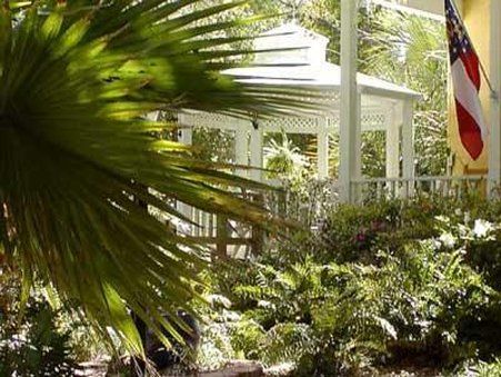 Tybee Island Inn - thumb 3