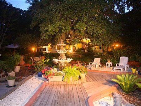 Tybee Island Inn - thumb 4