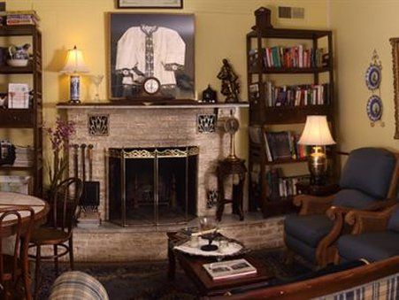 Tybee Island Inn - thumb 5
