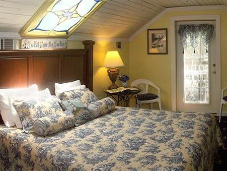Tybee Island Inn - thumb 6