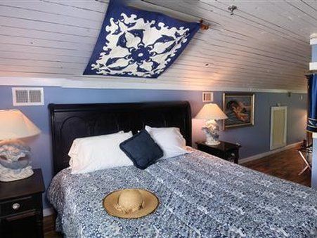 Tybee Island Inn - thumb 7
