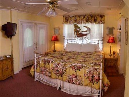 Tybee Island Inn - thumb 8
