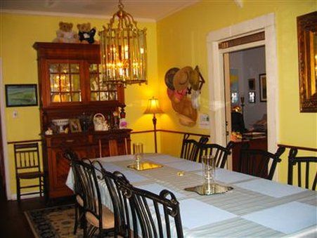 Tybee Island Inn - thumb 9