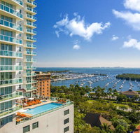 Hotel Arya BW Premier Collection - Accommodation New York