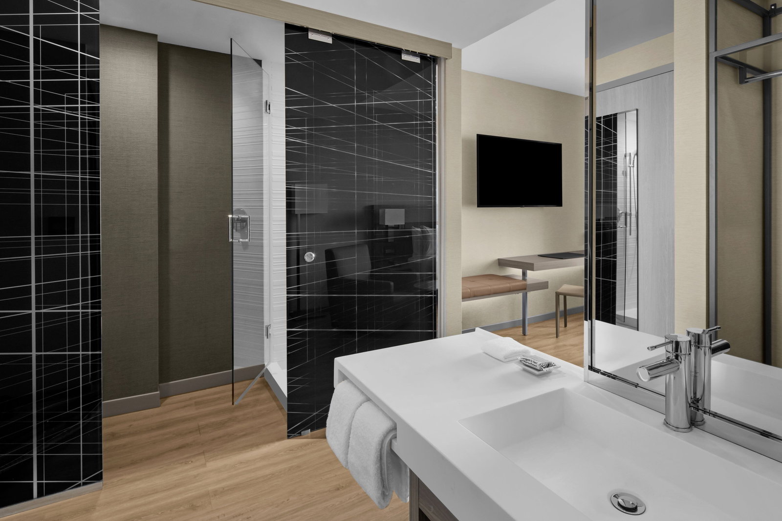 AC Hotel Miami Dadeland - thumb 5