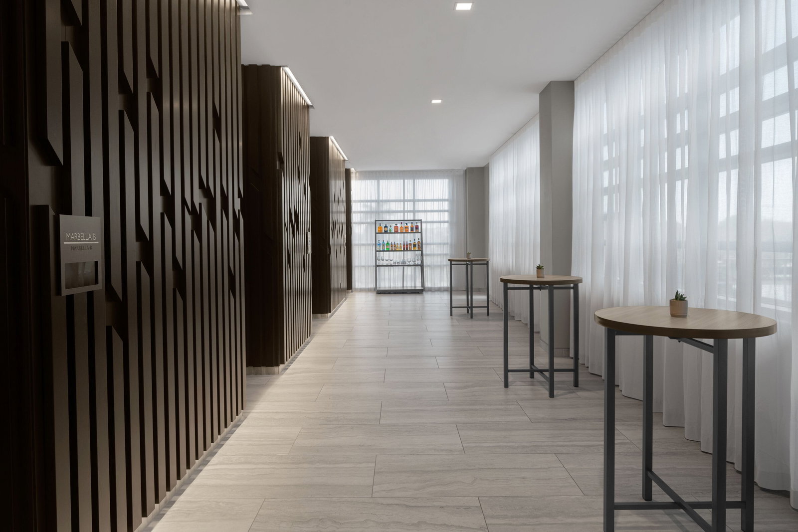 AC Hotel Miami Dadeland - thumb 6