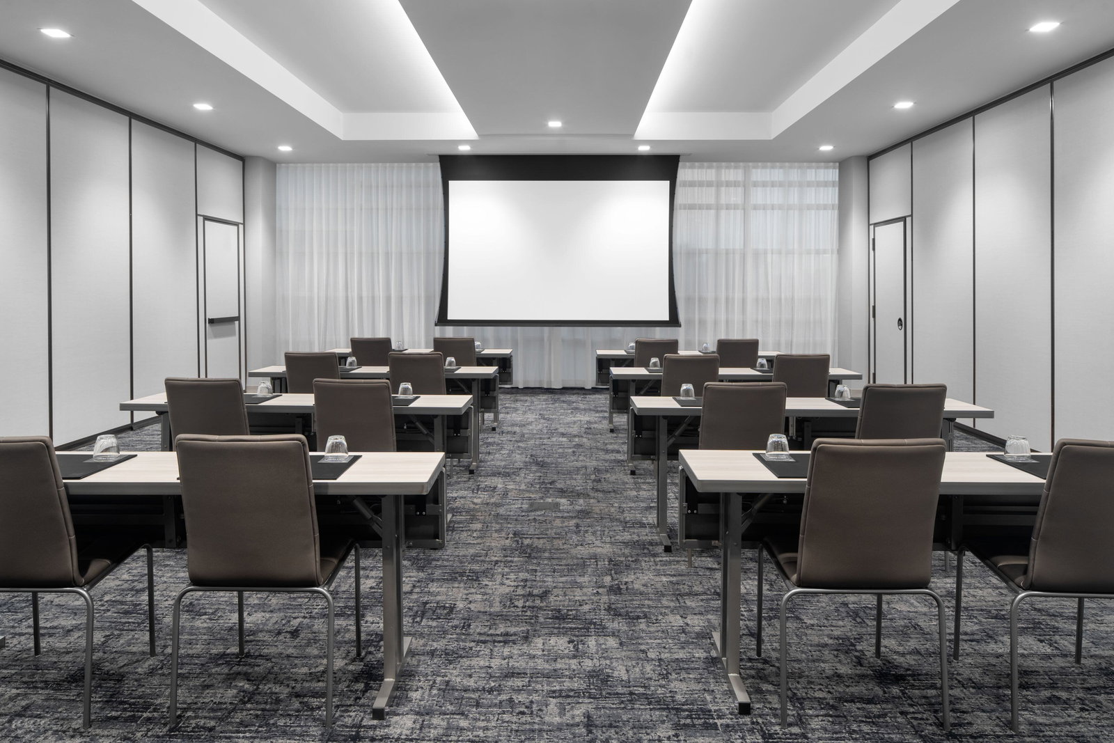 AC Hotel Miami Dadeland - thumb 8