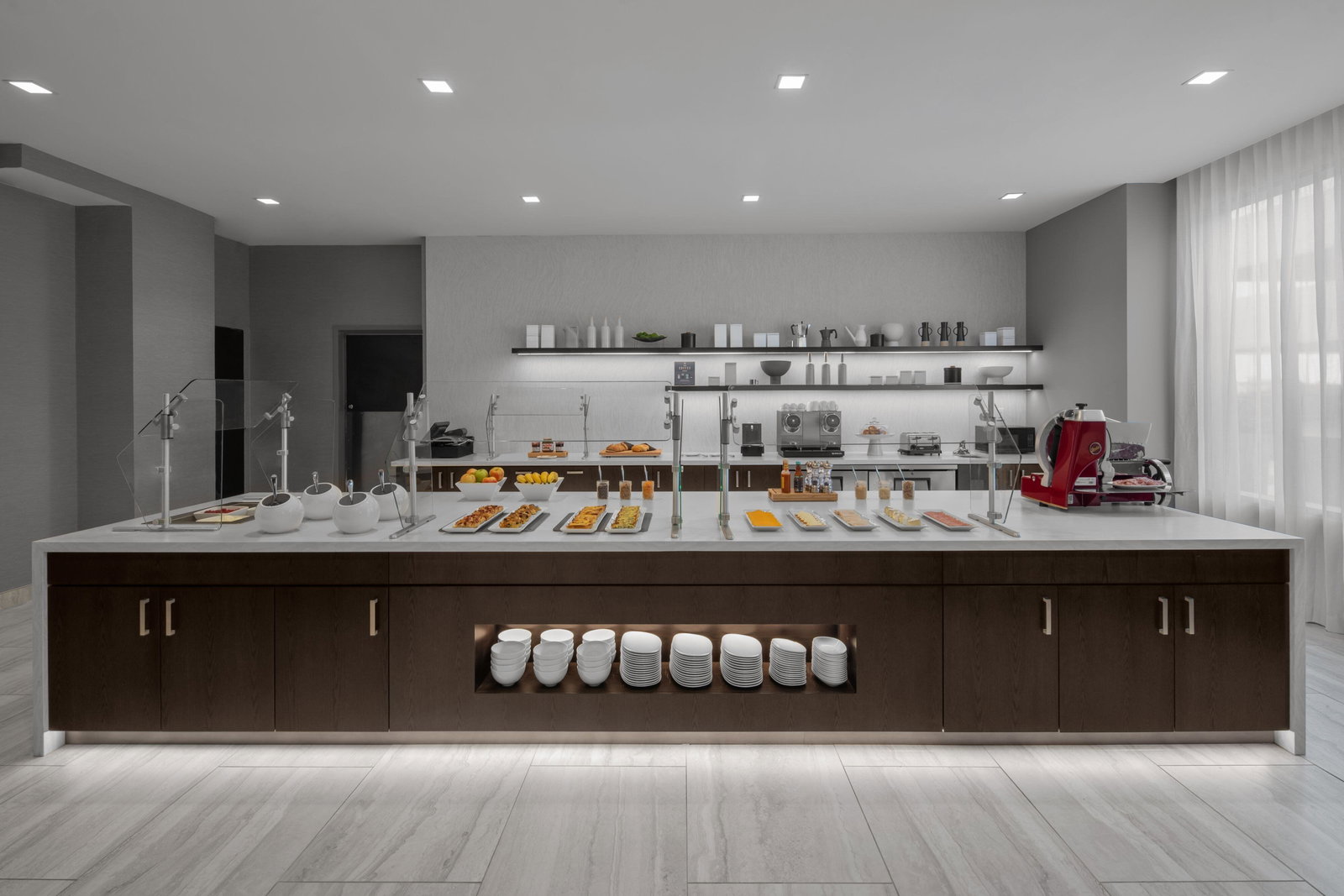 AC Hotel Miami Dadeland - thumb 10