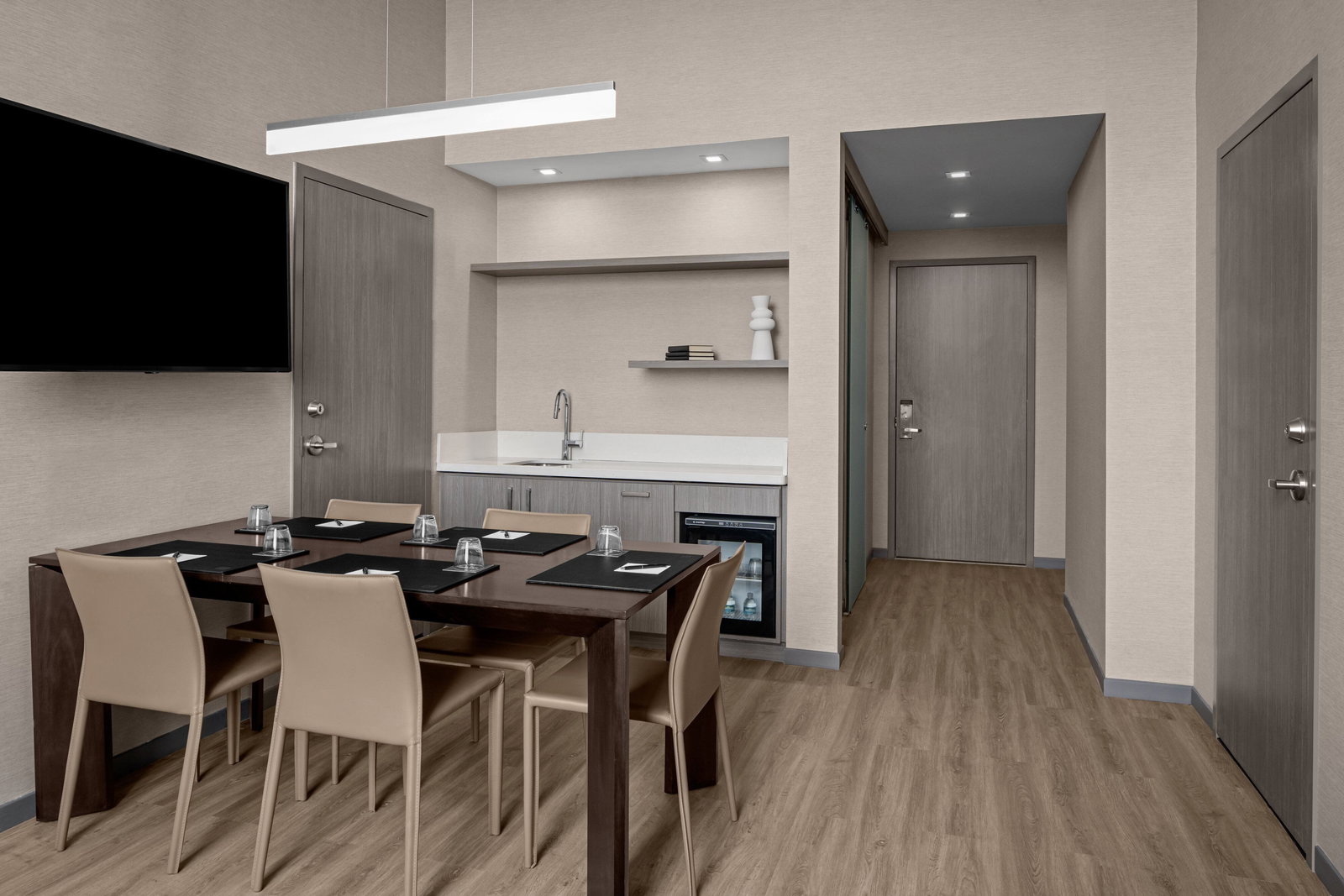 AC Hotel Miami Dadeland - thumb 12