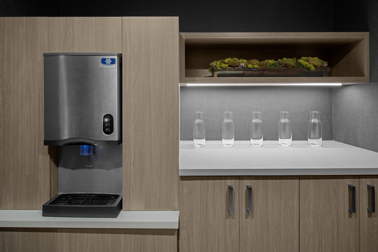 AC Hotel Miami Dadeland - thumb 17