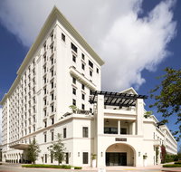 THesis Hotel Miami - Accommodation New York