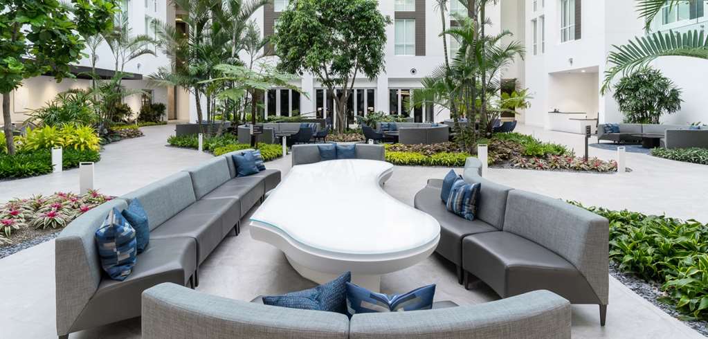 Innovation Hotel - thumb 3