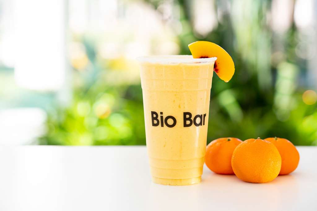 Innovation Hotel - thumb 8