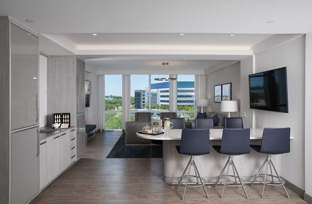 Innovation Hotel - thumb 12